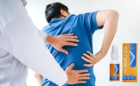 How to Use HONDRO SOL